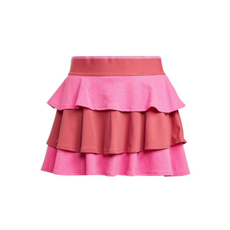 G pop up skirt image number null