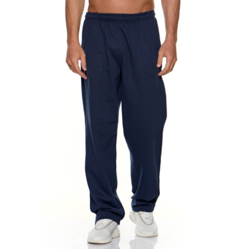 Tracksuit bottoms straight #71 image number null