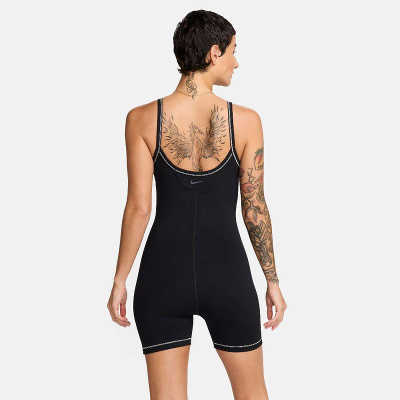 One Dri-FIT bodysuit image number null