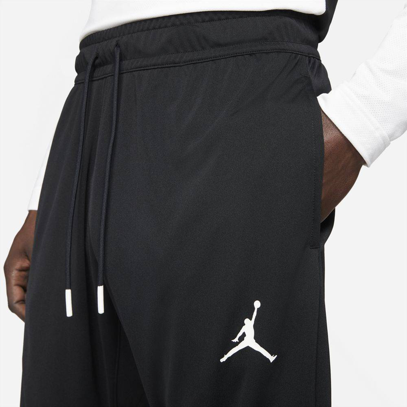 Jumpman Air pant image number null