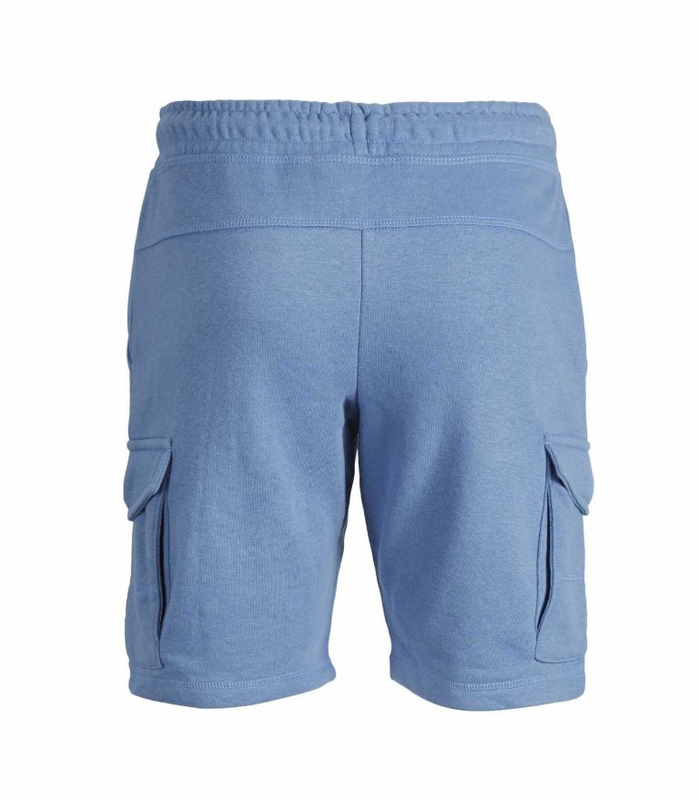 Jack&jones jpstclassic sweat shorts vg jnr image number null