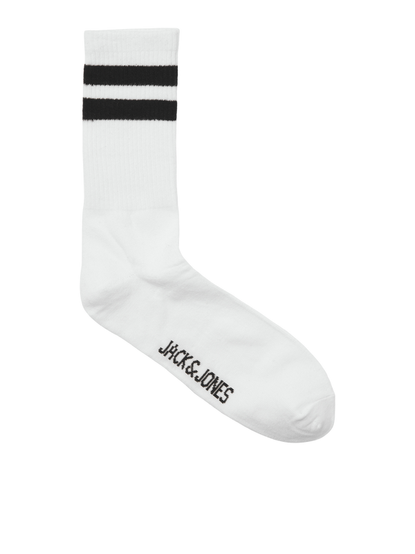 Jactravis socks, , medium image number null