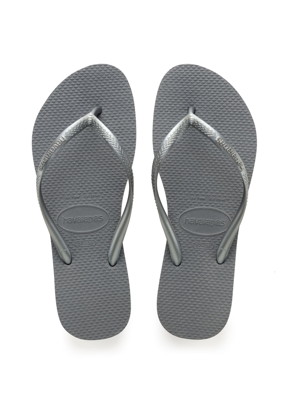 Havaianas kids slim image number null