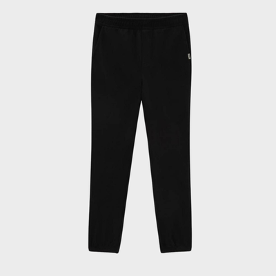 Bans kids trecker pant