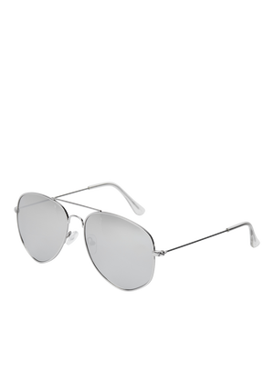 Jacsimon sunglasses
