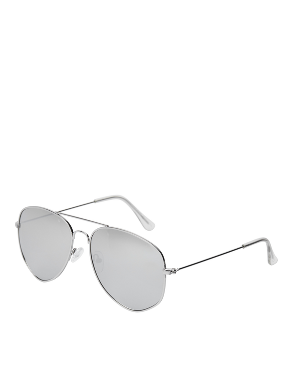 Jacsimon sunglasses, , medium image number null