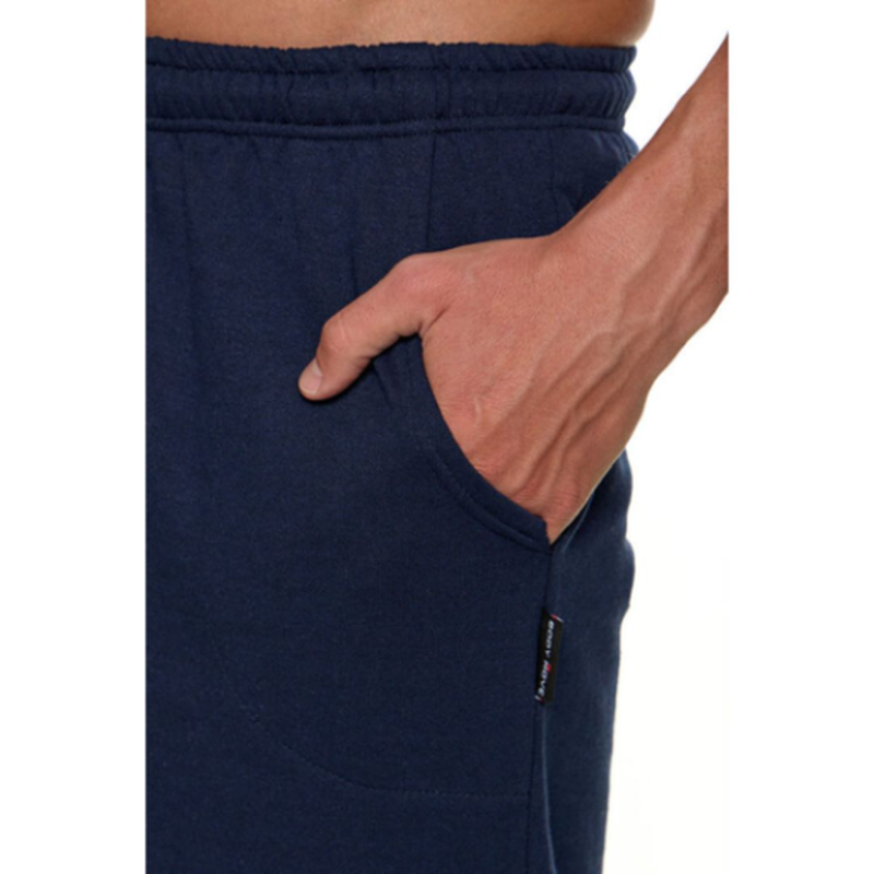 Tracksuit bottoms straight #71 image number null