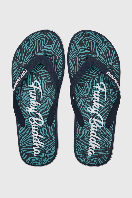 Flip flops image number null