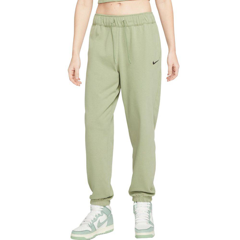 Nike sportswear womens jrsy easy jogger image number null