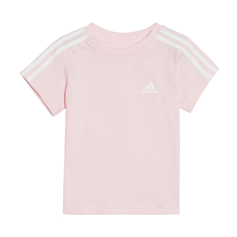 Adidas set image number null