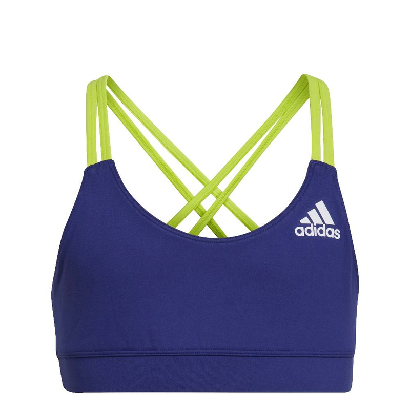 G yoga bra image number null