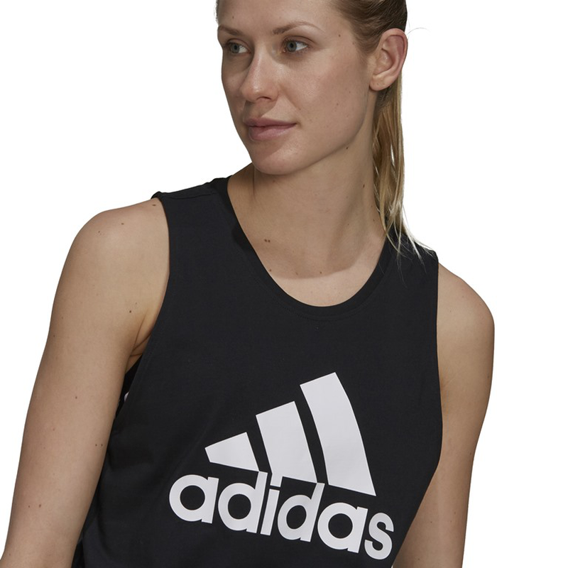 Adidas w bl tk image number null