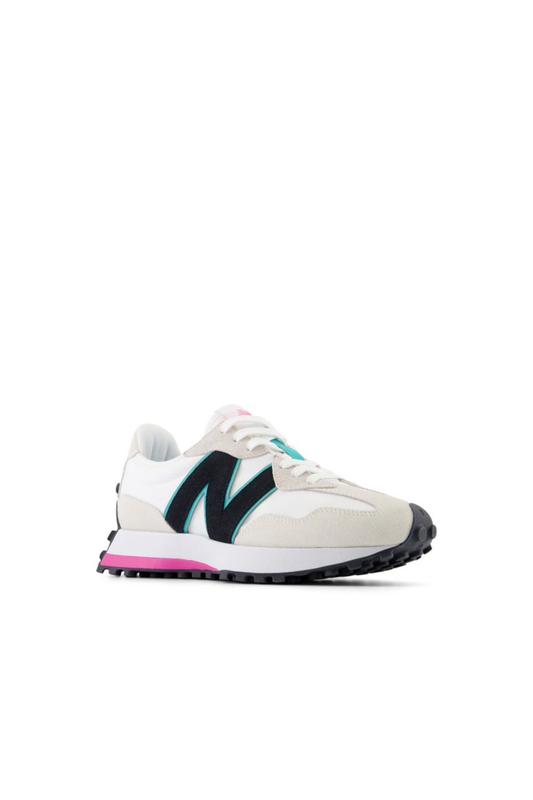 New balance classics sneakers image number null