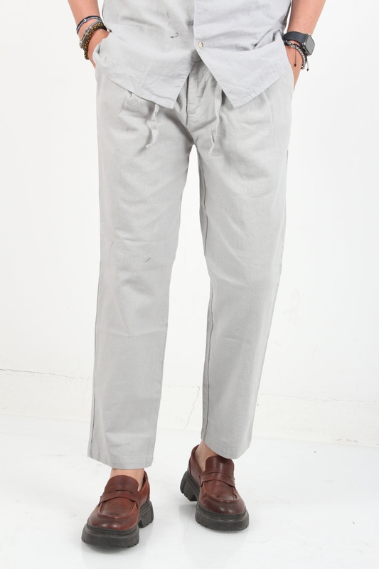 Amalfi pants 100lin image number null