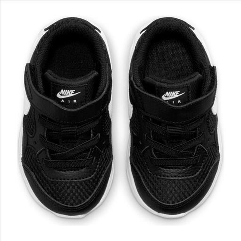 Nike Air max sc image number null