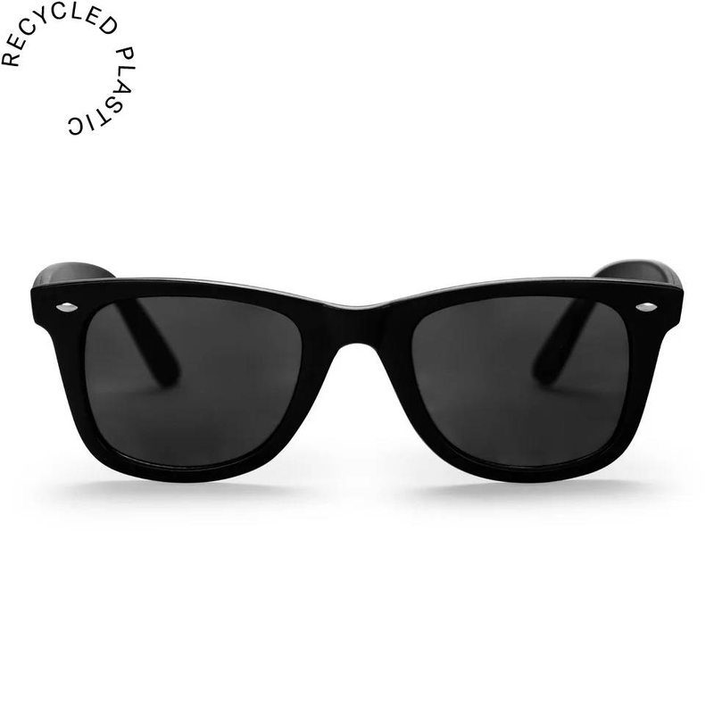 Noway sunglasses 46mm image number null