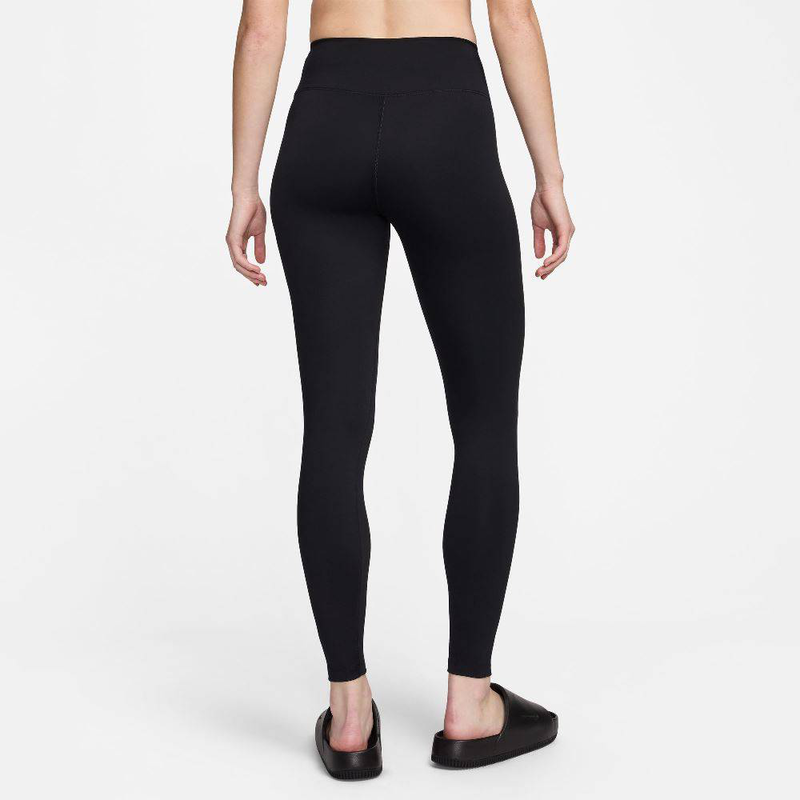 Dri-FIT one high-rise full-length leggings image number null