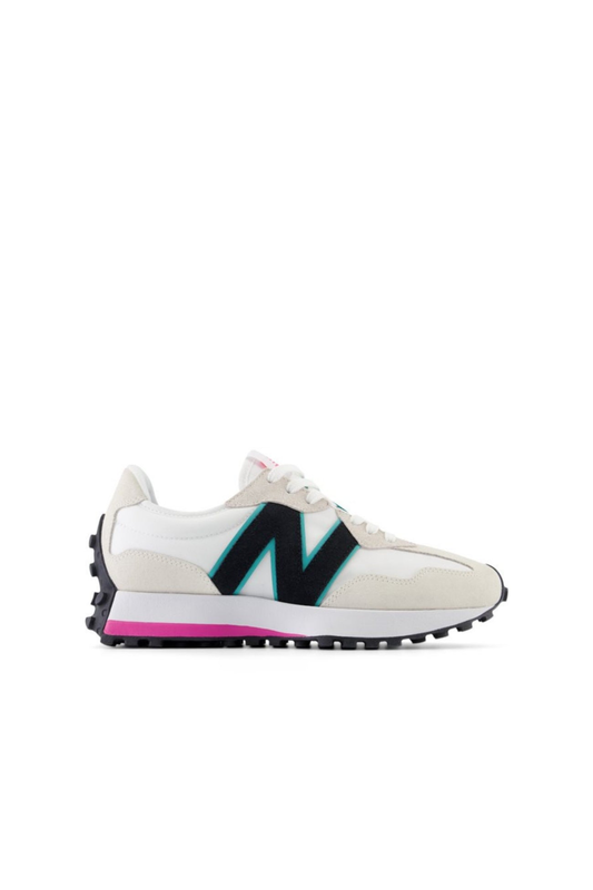 New balance classics sneakers image number null