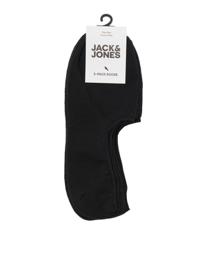 Jacdouglas socks