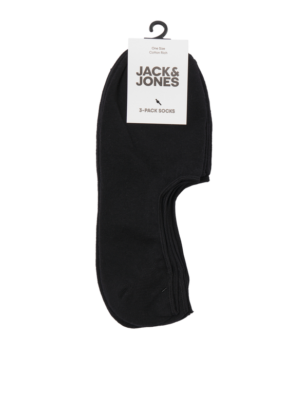 Jacdouglas socks, , medium image number null