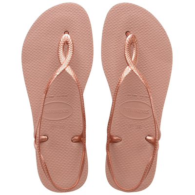 Havaianas luna kids