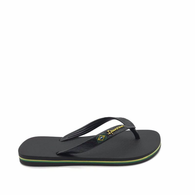 Men flip flops 780-23301 image number null