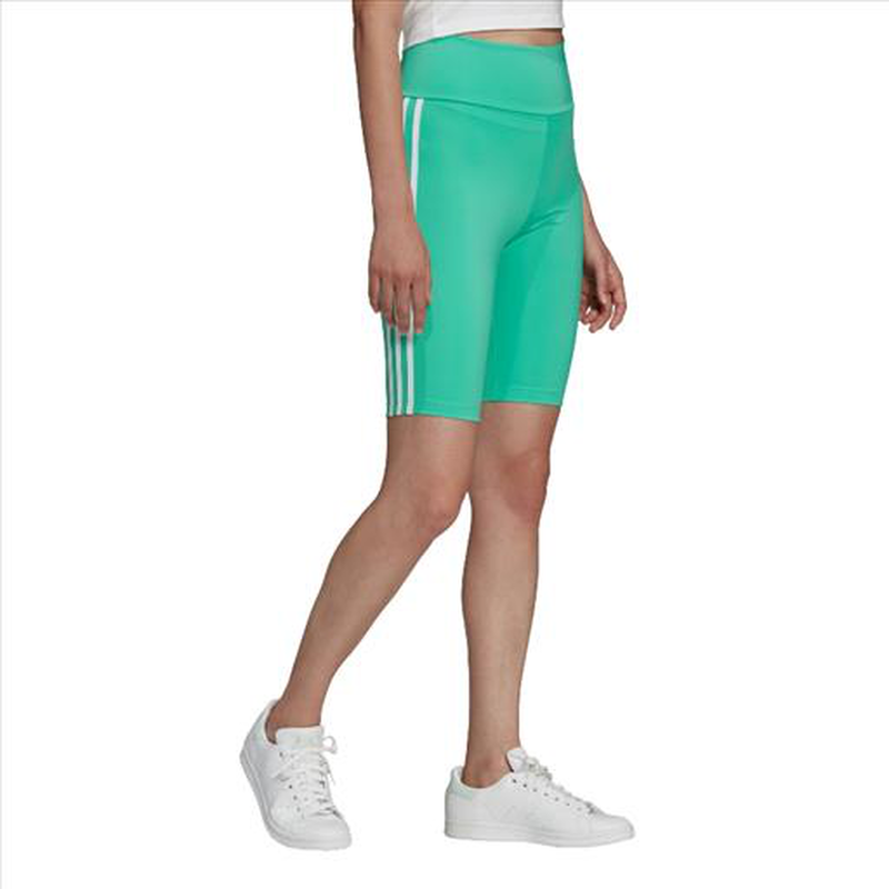 Adidas hw short tights     hiregr image number null