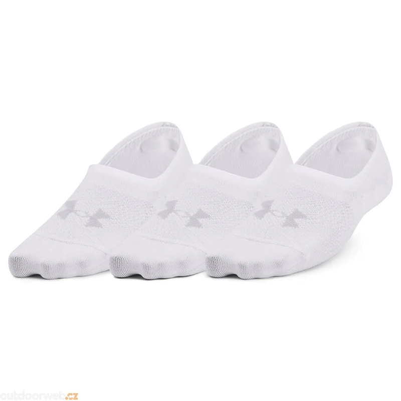 Under armour ua breathe lite ultra low 3p image number null