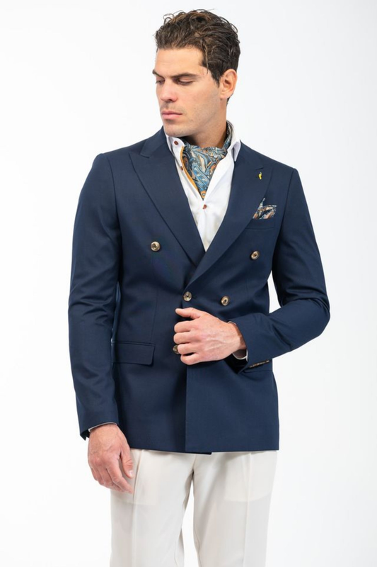 Verona jacket image number null