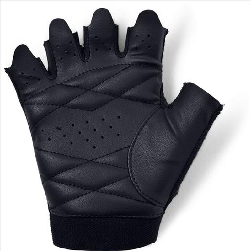 Light training gloves image number null