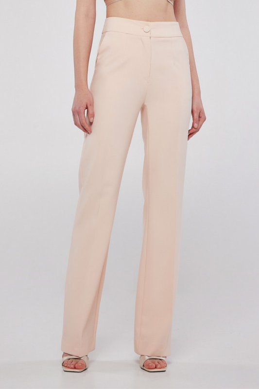 Palmer trousers image number null