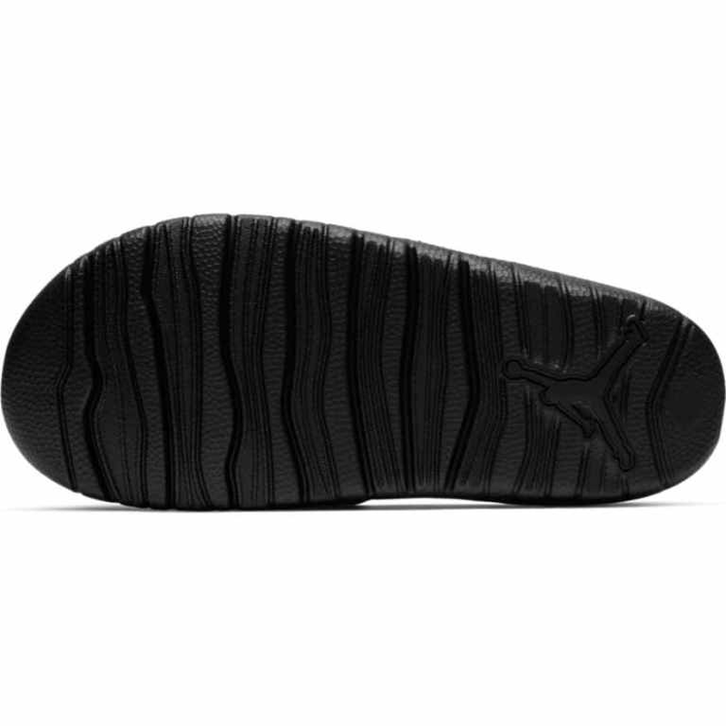 Nike jordan break slide gs image number null