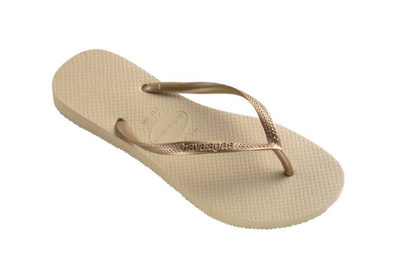 Havaianas kids slim image number null