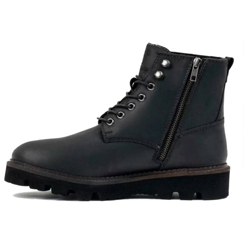 Jadon ankle boots image number null