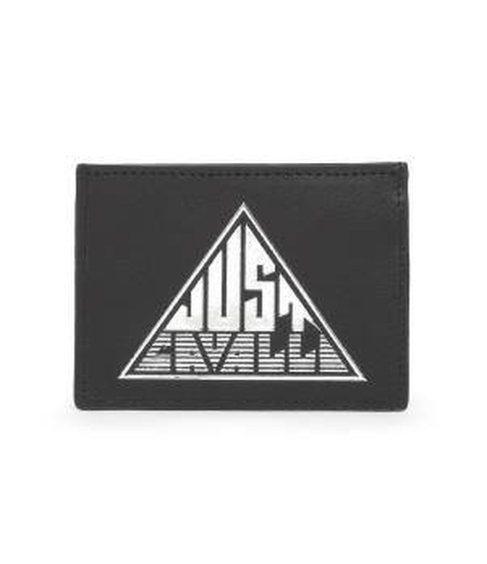 Card holder image number null