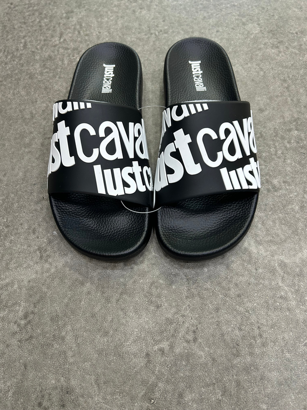 Just cavalli | slides, , medium image number null