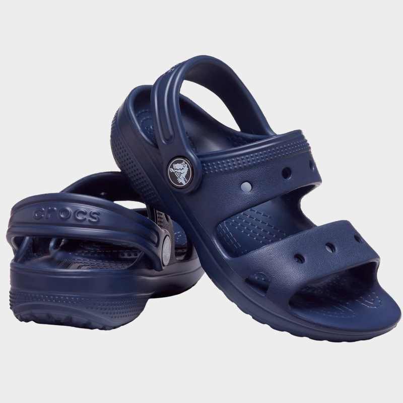 Classic  sandal toddler image number null