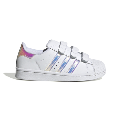 Superstar cf c sneakers