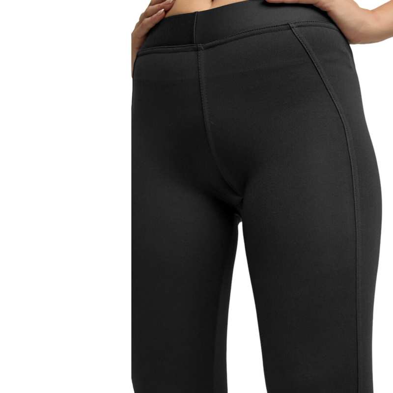 Capri leggings #1074 image number null