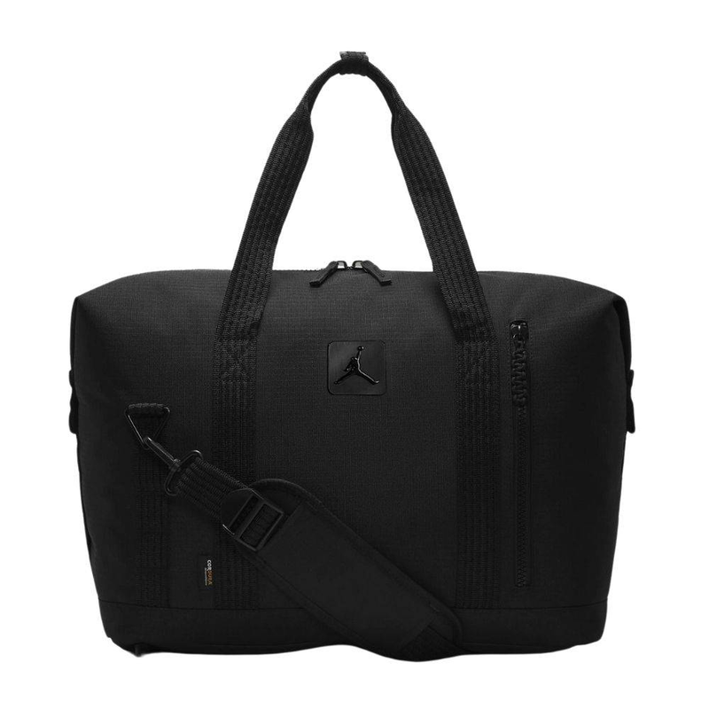 Cordura franchise duffle image number null