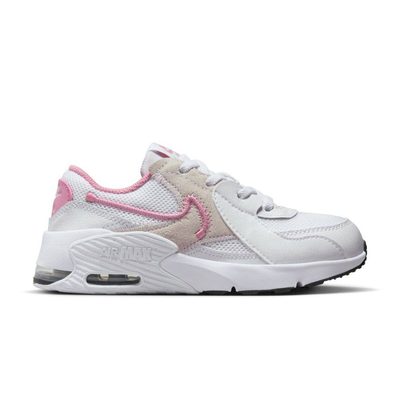 Air max excee kids shoes