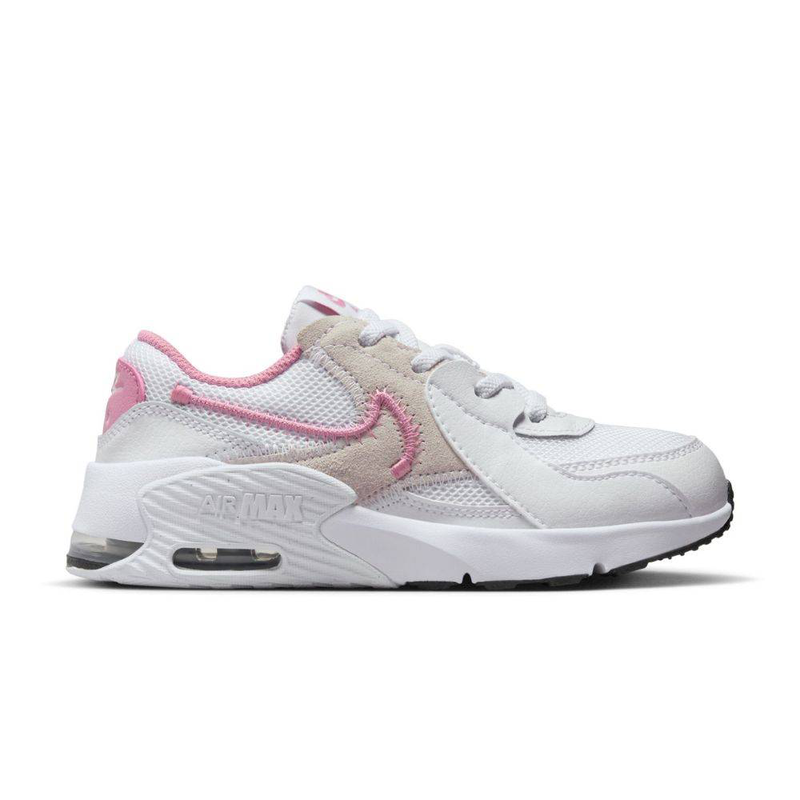 Air max excee kids shoes image number null