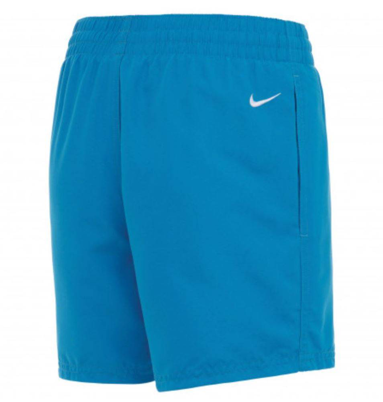 4" volley boys swimshort image number null