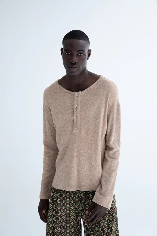 Dante | sweater, , medium image number null