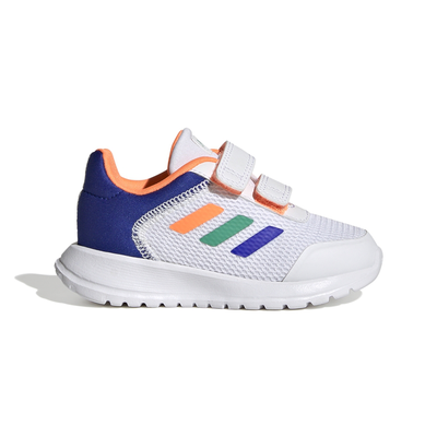 Adidas tensaur run 2.0 cf i