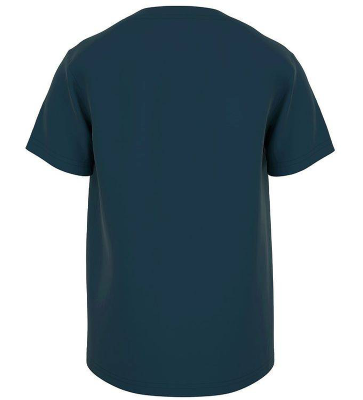 Ninjago short sleeve t-shirt image number null