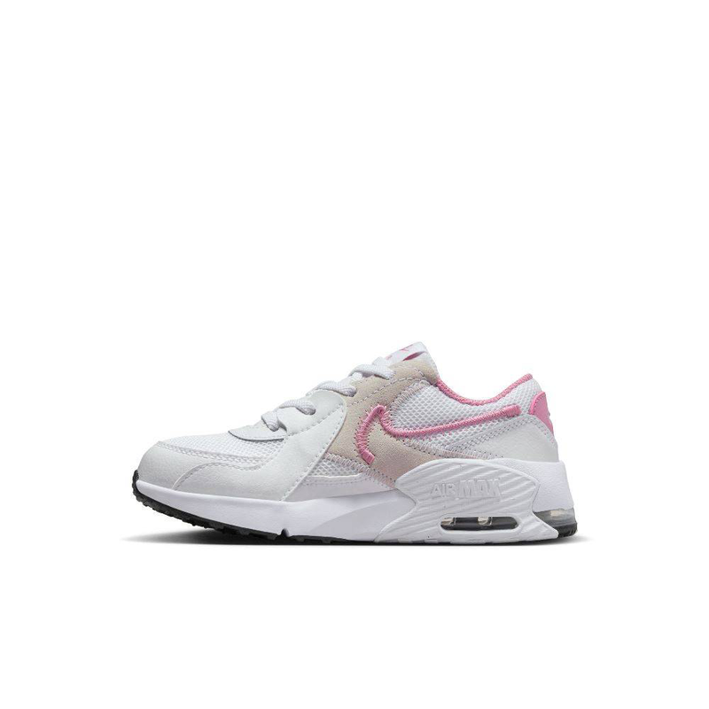 Air max excee kids shoes image number null