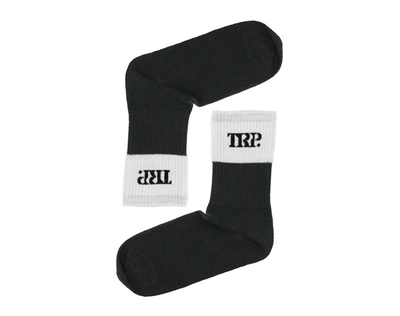 Unisex trp sports socks