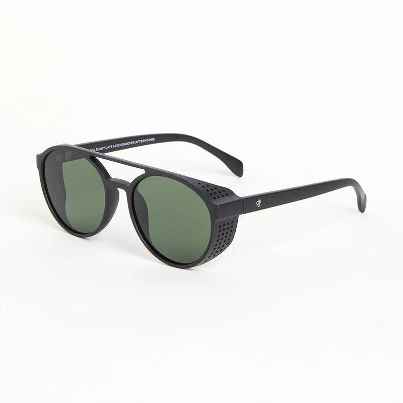 Rickard polarizes sunglasses 54mm image number null