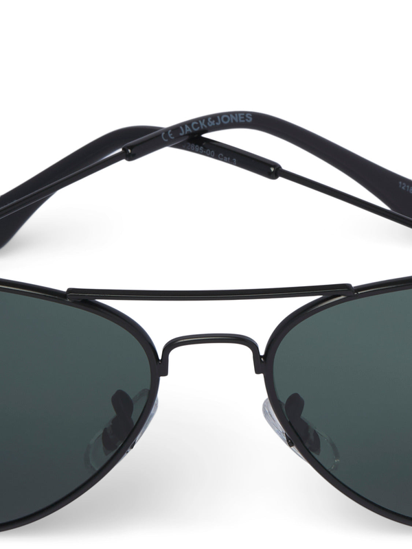 Jacryder sunglasses, , medium image number null